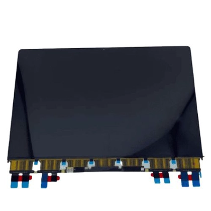 màn hình Macbook Pro 2021/2022 14 inch A2442 GEN A nguyên khung 3