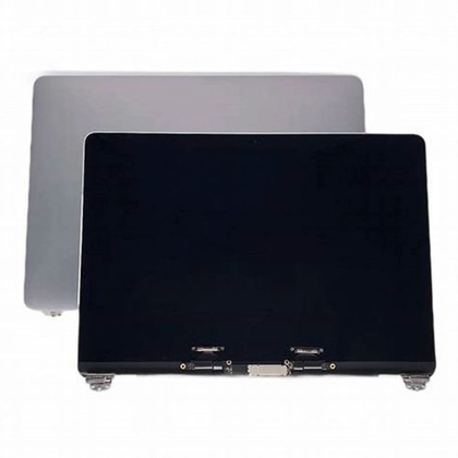 màn hình Macbook Pro 2022 14 inch A2779 GEN A nguyên khung 4