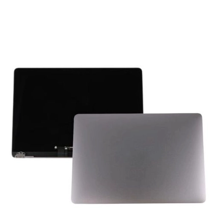 màn hình Macbook Pro 2022 14 inch A2779 GEN A nguyên khung 3