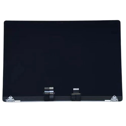 màn hình Macbook Pro M3 2024 14 inch A2992 GEN A nguyên khung 3