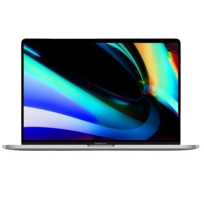 màn hình Macbook Pro M3 2024 14 inch A2992 GEN A nguyên khung 1
