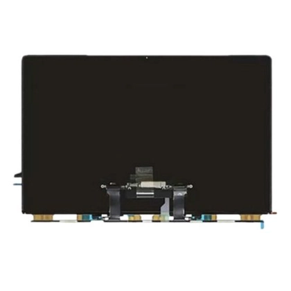 màn hình Macbook Pro M3 2024 14 inch A2992 GEN A nguyên khung 4