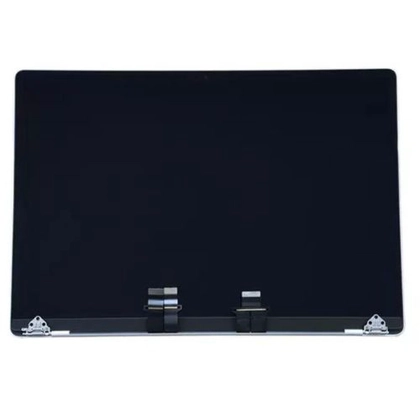 màn hình Macbook Pro M4 Pro 2024 14 inch A3401 GEN A nguyên khung 3