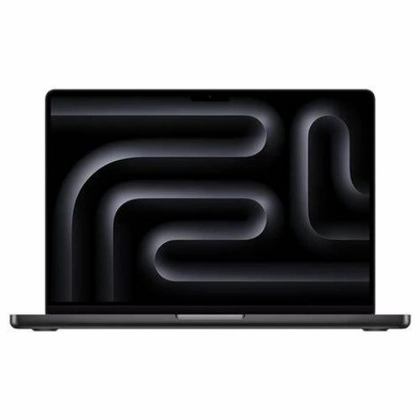 màn hình Macbook Pro M4 Pro 2024 14 inch A3401 GEN A nguyên khung 1