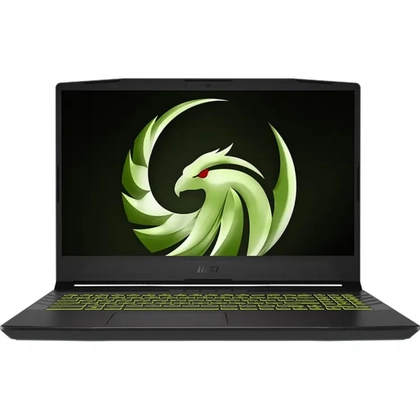 wp-content/uploads/images/products/247482/laptop-msi-gaming-alpha-15-b5eek-203vn-da-kich-hoat-17483309968505.png