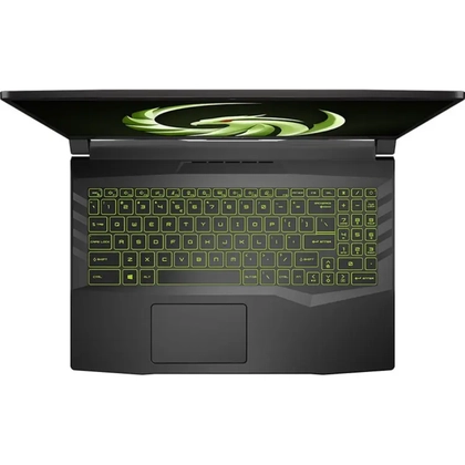 wp-content/uploads/images/products/247482/laptop-msi-gaming-alpha-15-b5eek-203vn-da-kich-hoat-17483309969363.png