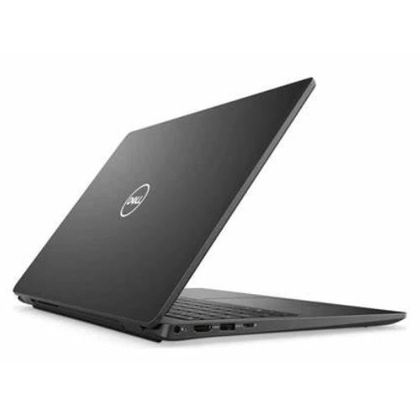 Laptop Dell Latitude 3520 70251603 - Đã kích hoạt 3