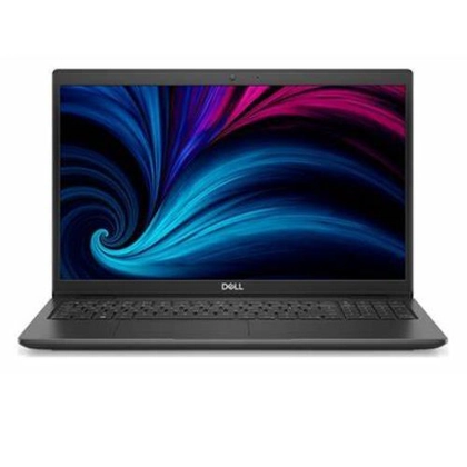 wp-content/uploads/images/products/247496/laptop-dell-latitude-3520-70251603-da-kich-hoat-17483634677491.jpg