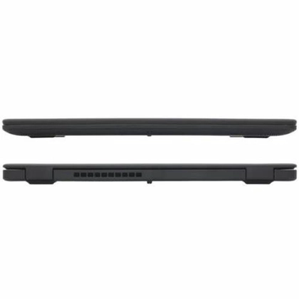 Laptop Dell Vostro 14 3400 YX51W6 - Đã kích hoạt 6