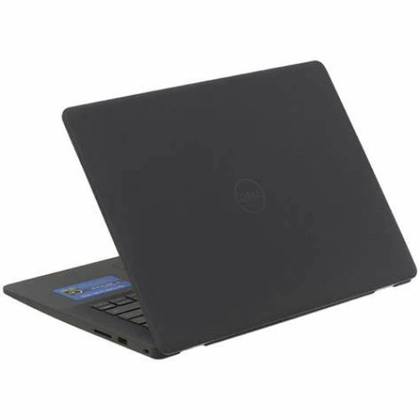 Laptop Dell Vostro 14 3400 YX51W6 - Đã kích hoạt 4