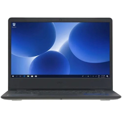 Laptop Dell Vostro 14 3400 YX51W6 - Đã kích hoạt 2