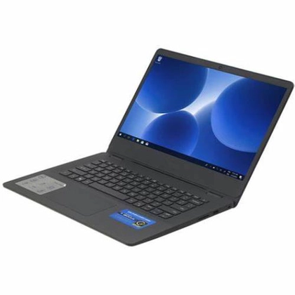 Laptop Dell Vostro 14 3400 YX51W6 - Đã kích hoạt 3