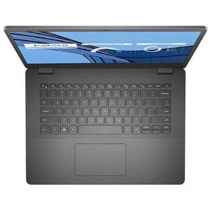 Laptop Dell Vostro 3400 C734G - Cũ trầy xước 6