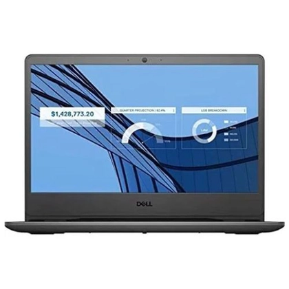Laptop Dell Vostro 3400 C734G - Cũ trầy xước 2