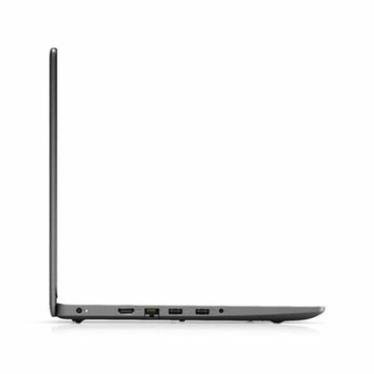 Laptop Dell Vostro 3405 V4R53500U003W1 - Cũ đẹp 4