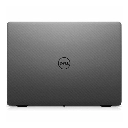 Laptop Dell Vostro 3405 V4R53500U003W1 - Cũ đẹp 5