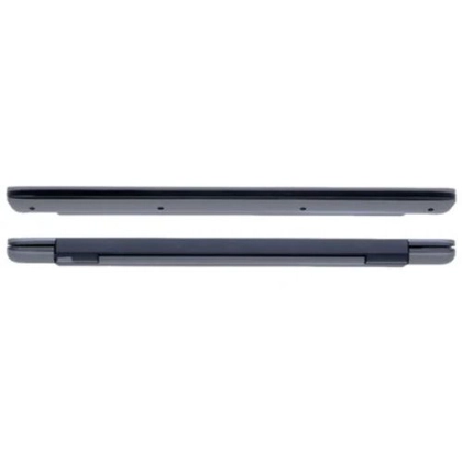 Laptop Dell Vostro 5490 V4I5106W - Cũ đẹp 7