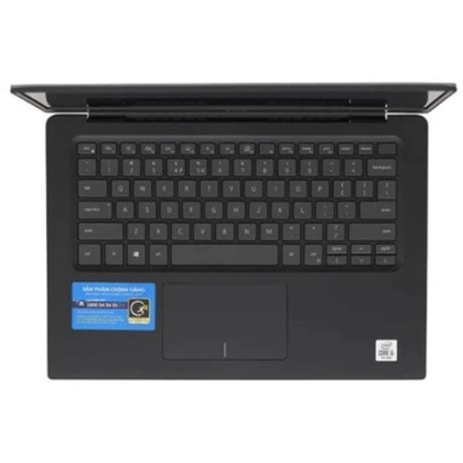 Laptop Dell Vostro 5490 V4I5106W - Cũ đẹp 3