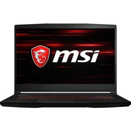 wp-content/uploads/images/products/247536/laptop-msi-gaming-gf63-10sc-804vn-cu-xuoc-can-17484921744943.png