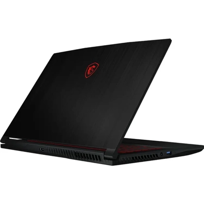 wp-content/uploads/images/products/247536/laptop-msi-gaming-gf63-10sc-804vn-cu-xuoc-can-17484921745559.png