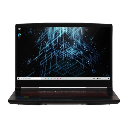 wp-content/uploads/images/products/247538/laptop-msi-gaming-gf63-thin-11uc-444vn-da-kich-hoat-17484957356306.png