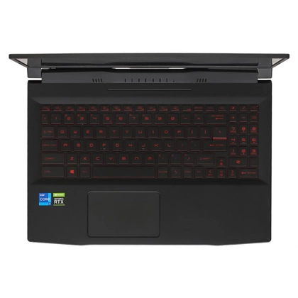 wp-content/uploads/images/products/247540/laptop-msi-katana-gf66-11uc-224vn-cu-dep-17484975024829.png