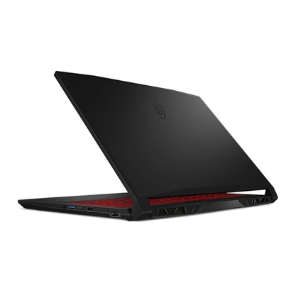 wp-content/uploads/images/products/247540/laptop-msi-katana-gf66-11uc-224vn-cu-dep-17484975029387.png