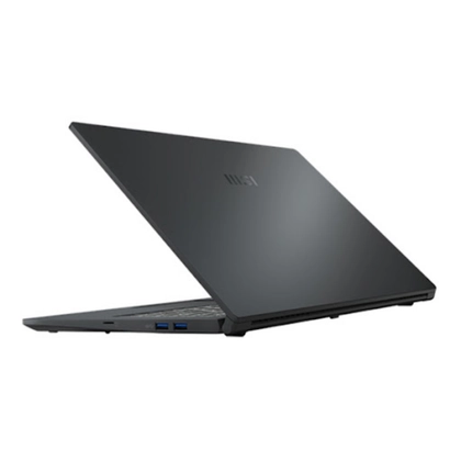 Laptop MSI Modern 15 A5M 239VN - Cũ Trầy Xước 3