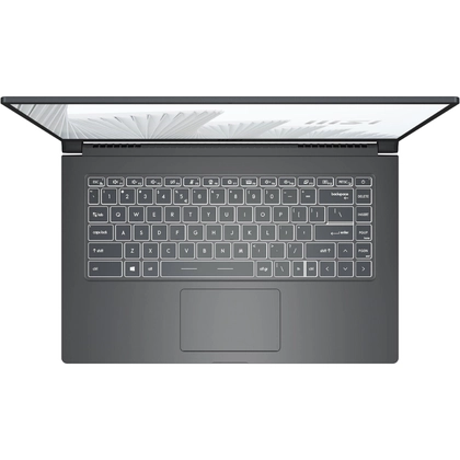 Laptop MSI Modern 15 A5M 239VN - Cũ Trầy Xước 2
