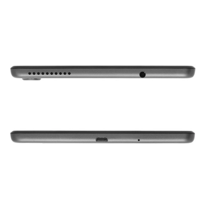 Lenovo Tab M8 Gen 2 2GB 32GB - Đã Kích Hoạt 3