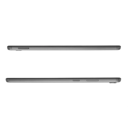 Lenovo Tab M8 Gen 2 2GB 32GB - Đã Kích Hoạt 2