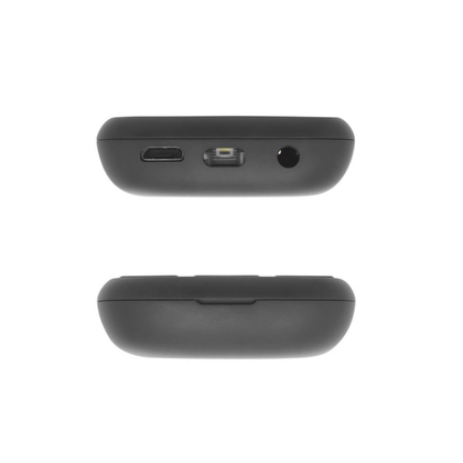 Nokia 105 2019 - Cũ Đẹp 3