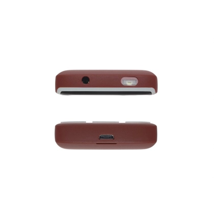 Nokia 8210 4G Cũ Đẹp 3