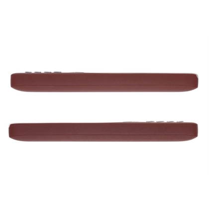 Nokia 8210 4G Cũ Đẹp 2