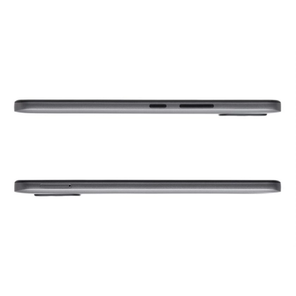 Nokia C21 Plus 3GB 64GB - Cũ Đẹp 2