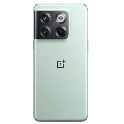 Oneplus 10T 5G 16GB 256GB - Cũ Đẹp 3