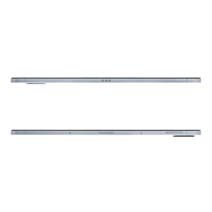 Xiaomi Mi Pad 5 6GB 128GB - Cũ Trầy Xước 2