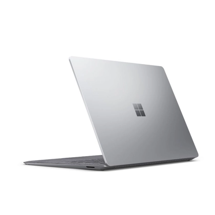 Surface Laptop 4 13.5 inch 8GB 512GB - Cũ Đẹp 2