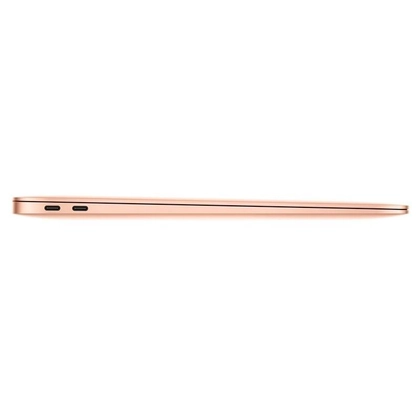 Apple Macbook Air 13 128GB 2019 - Cũ trầy xước 3