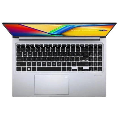 Laptop ASUS Vivobook 15 OLED A1505VA-MA469W - Đã kích hoạt 3