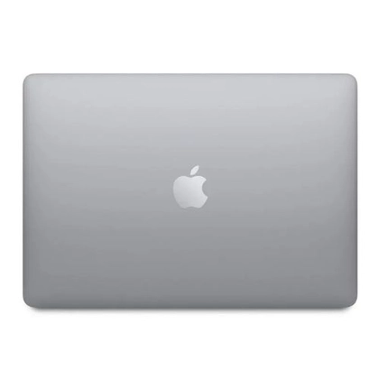 MacBook Air M1 512GB 2020 - Cũ trầy xước 2