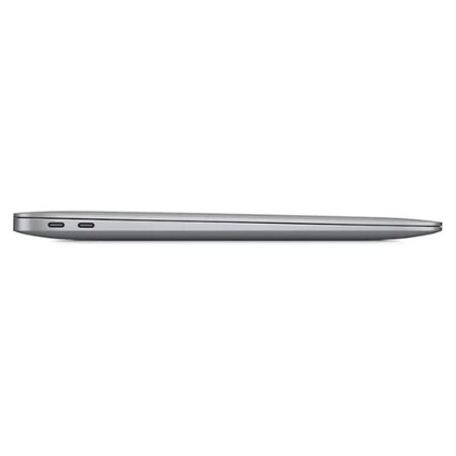 MacBook Air M1 512GB 2020 - Cũ trầy xước 4