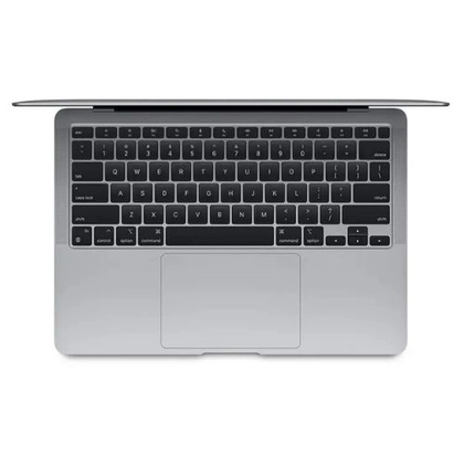 MacBook Air M1 512GB 2020 - Cũ trầy xước 3