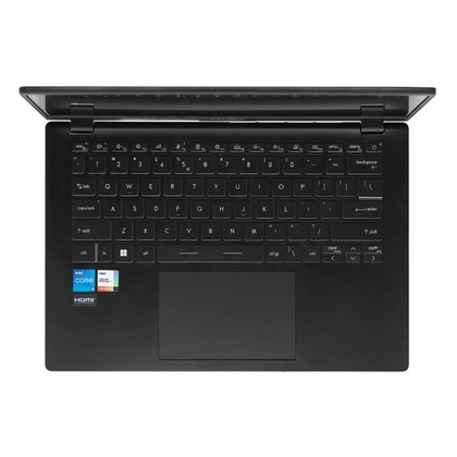 wp-content/uploads/images/products/247626/laptop-msi-modern-14-c12mo-660vn-cu-tray-xuoc-17491244858291.png