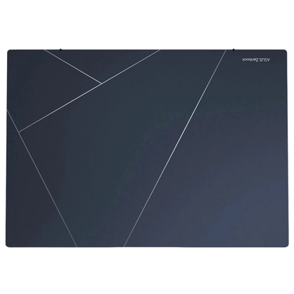 Laptop Asus Zenbook 14 OLED UX3402VA-KM068W - Cũ Trầy Xước 9