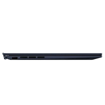 Laptop Asus Zenbook 14 OLED UX3402VA-KM068W - Cũ Trầy Xước 10