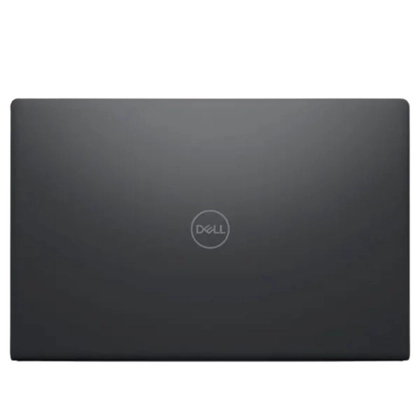 Laptop Dell Inspiron 15 3520 N3520-i5U085W11BLU - Cũ Trầy Xước 6
