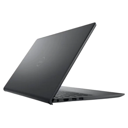 Laptop Dell Inspiron 15 3520 N3520-i5U085W11BLU - Cũ Trầy Xước 5