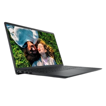 Laptop Dell Inspiron 15 3520 N3520-i5U085W11BLU - Cũ Trầy Xước 3