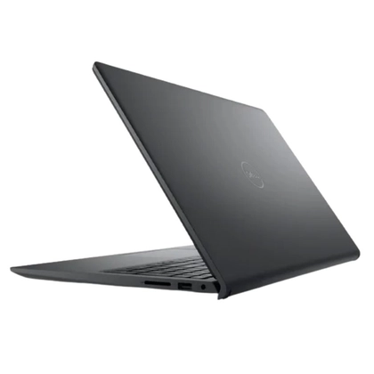 Laptop Dell Inspiron 15 3520 N3520-i5U085W11BLU - Cũ Trầy Xước 4